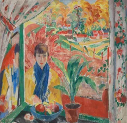 Autumn
