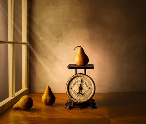 Pears