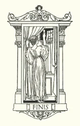 Finis