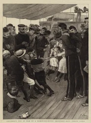 Children