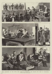 The Anniversary of the Little Boys