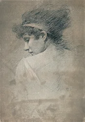 Female Study