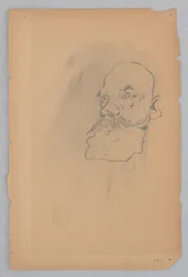 Caricature