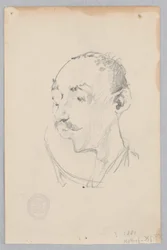 Man