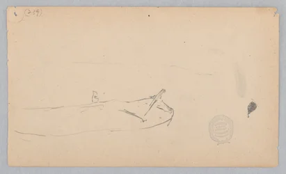 Row Boat
