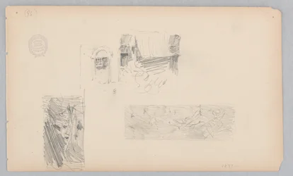 Street Scene