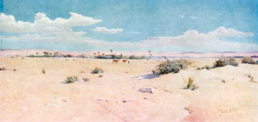 Tel-el-Kebir