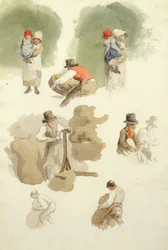 The Farmer