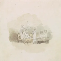 Musicians