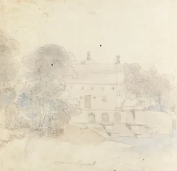 View in Panwell