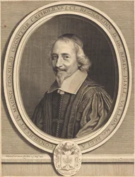 Claude Regnauldin