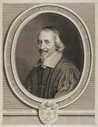 Claude Regnauldin