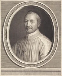 Françoise Blanchart