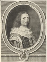 Guillaume de Lamoignon