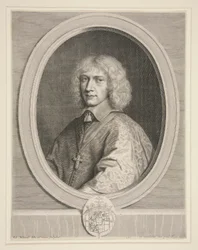 Henri de Savoie, Duc de Nemours