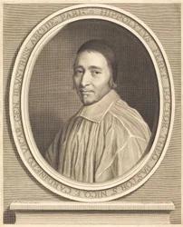 Hippolyte Feret