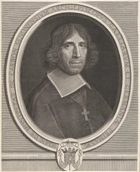 Jean de Montpezat de Carbon