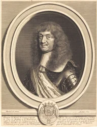 Marcechal de Cequi