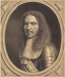 Marshal of Turenne