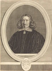 Michel Larcher