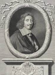 Michel Le Tellier