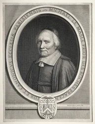 Michel le Masle