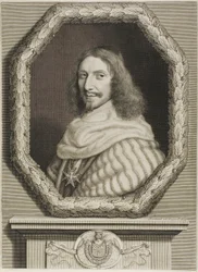 Nicolas Potier de Novion
