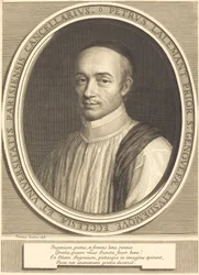 Pierre Lallemant