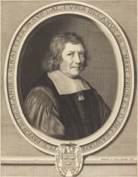 Pierre Payen