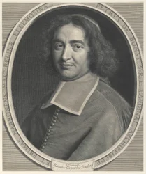 Pierre de Bonzi, Cardinal, Archbishop of Narbonne