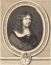 Jean-Baptiste Colbert