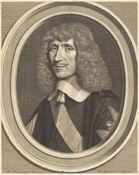 Leon-Bouthillier, Count of Chavigny