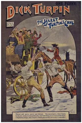 Dick Turpin