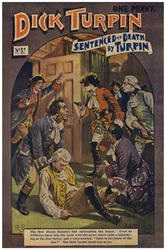 Dick Turpin