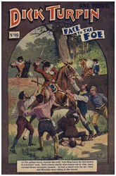 Dick Turpin