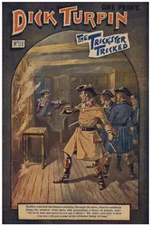 Dick Turpin
