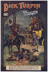 Dick Turpin