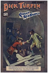 Dick Turpin