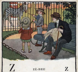 Children