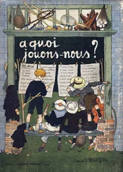 Cover of 