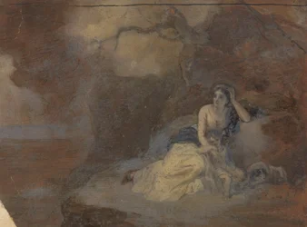 Illustrations to Shakespeare