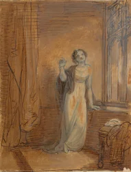 Illustrations to Shakespeare
