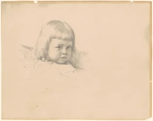 Study for 