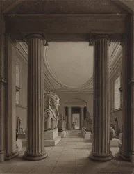 British Museum