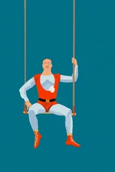Acrobat