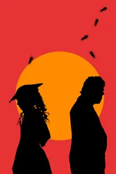 Infested Relationship, 2022