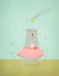Sparkle