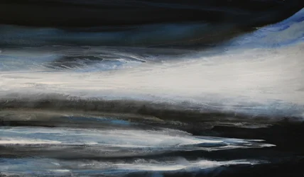 The Undercurrent