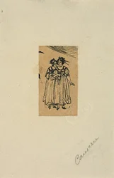 Conversation