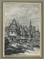 Fishing Port